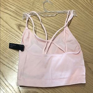 Free Press Bralette